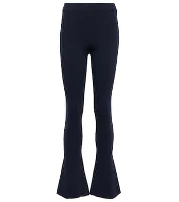 Hose Le Pantalon Baunhila | Jacquemus