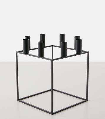Candelabro Kubus 8 por Mogens Lassen | Audo Copenhagen
