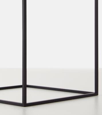 Candelabro Kubus 8 por Mogens Lassen | Audo Copenhagen