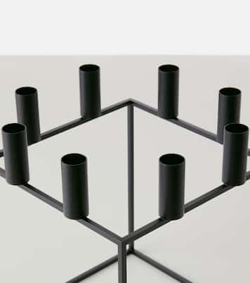 Candelabro Kubus 8 por Mogens Lassen | Audo Copenhagen