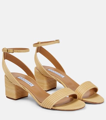 Steve madden sundance sandal discount