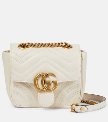 Marmont bags on sale