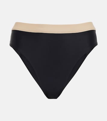 Sea bikini bottoms | Goldbergh