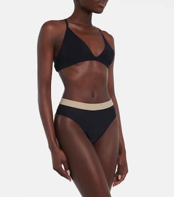 Sea bikini bottoms | Goldbergh