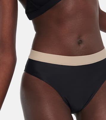 Sea bikini bottoms | Goldbergh