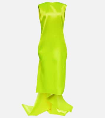 Midikleid Aedi | Sportmax