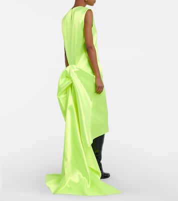 Midikleid Aedi | Sportmax
