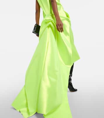 Midikleid Aedi | Sportmax