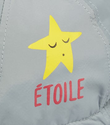 Etoile bucket hat | Jellymallow