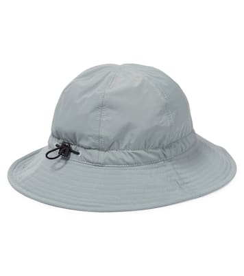 Etoile bucket hat | Jellymallow
