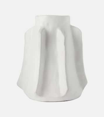 Billy 01 Large vase by Marie Michielssen | Serax