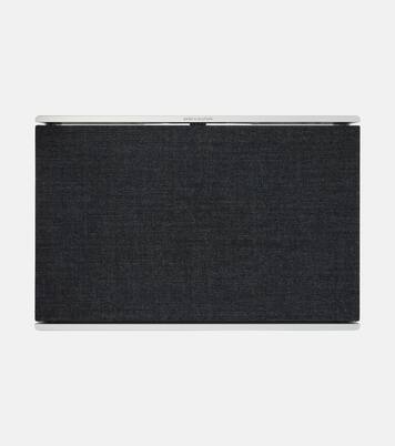 Beosound Level speaker, EU plug | Bang & Olufsen