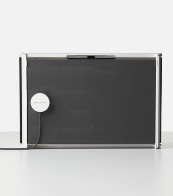 Beosound Level speaker, EU plug | Bang & Olufsen