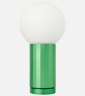 Turn On table lamp, EU plug | Hay