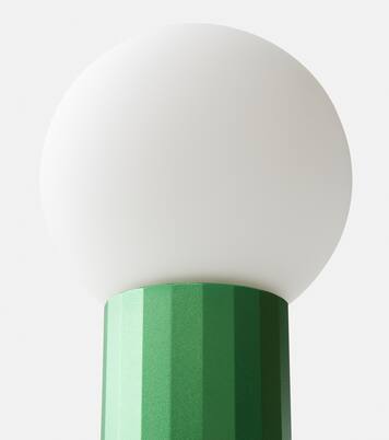 Turn On table lamp, EU plug | Hay