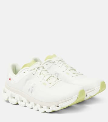 Cloudflow 4 sneakers | On