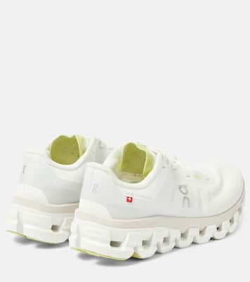 Cloudflow 4 sneakers | On