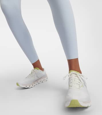 Cloudflow 4 sneakers | On