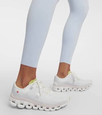 Cloudflow 4 sneakers | On