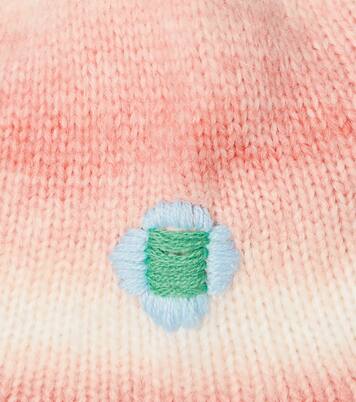 Berretto con pompon | Jellymallow