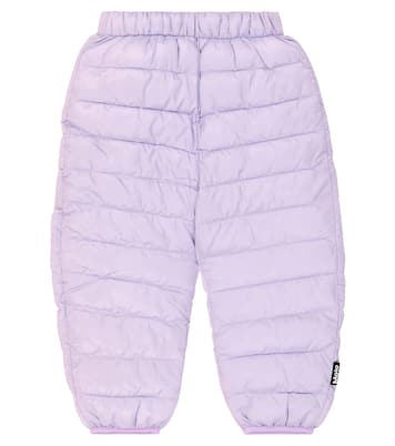 Baby Percy pants | Molo