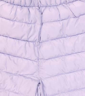 Baby Percy pants | Molo