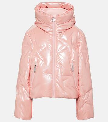 Skijacke Glamstar | Goldbergh