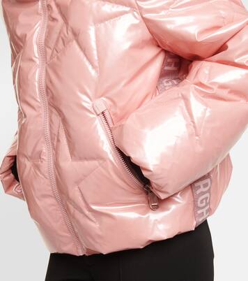 Skijacke Glamstar | Goldbergh