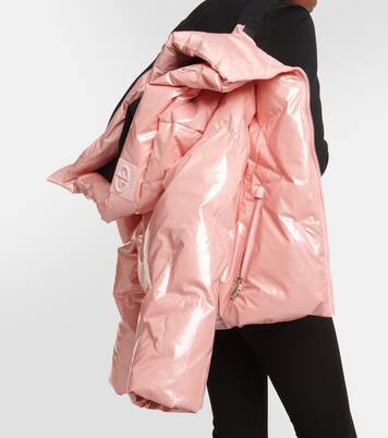 Skijacke Glamstar | Goldbergh