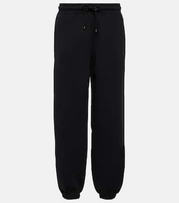 Jogginghose Jordan Flight aus Fleece | Nike