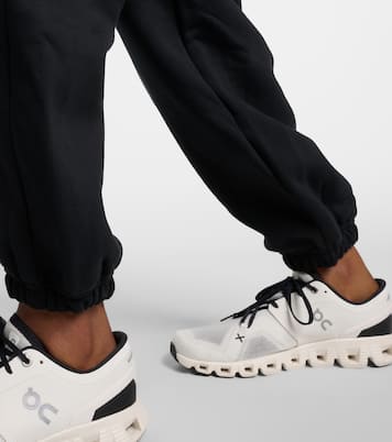 Jogginghose Jordan Flight aus Fleece | Nike