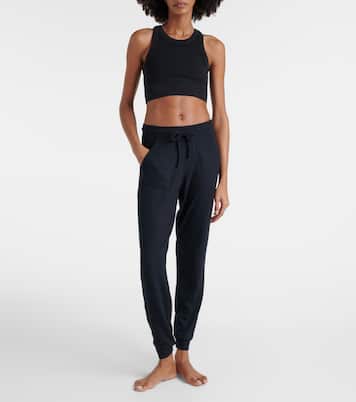 Brassière de sport Seamless Delight | Alo Yoga