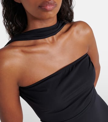 Costume intero con cut-out | Toteme