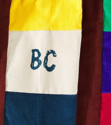 Bébé – Pantalon Bobo Choses en velours côtelé | Bobo Choses