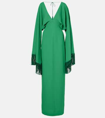 Robe Magnifique | Taller Marmo