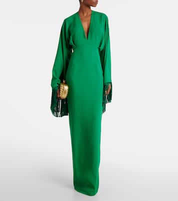 Robe Magnifique | Taller Marmo