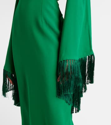 Robe Magnifique | Taller Marmo
