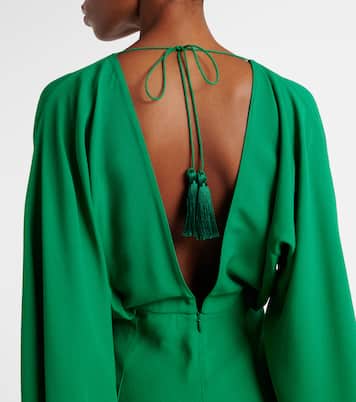 Robe Magnifique | Taller Marmo