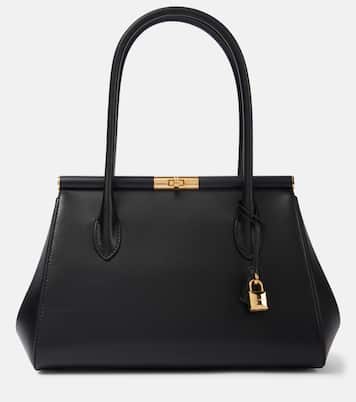 Borsa Marlene Everyday in pelle | Dolce&Gabbana