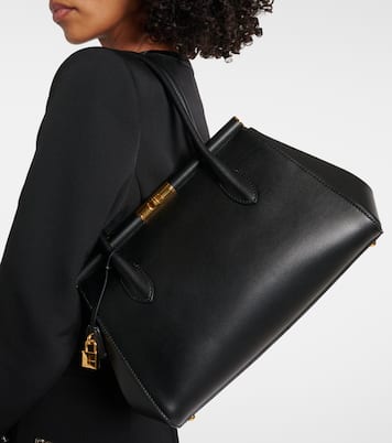Borsa Marlene Everyday in pelle | Dolce&Gabbana
