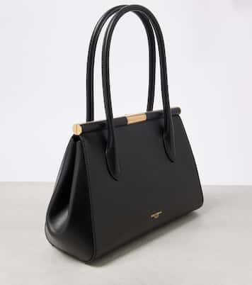 Borsa Marlene Everyday in pelle | Dolce&Gabbana