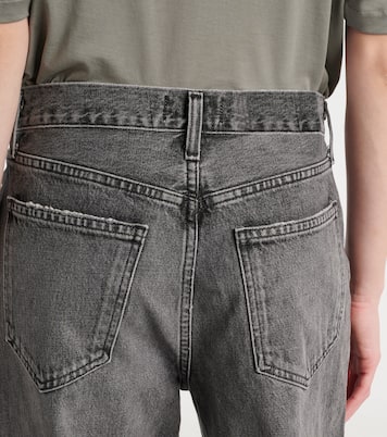 Jeans a gamba larga Low Slung Baggy | Agolde