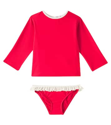 Bébé – Maillot de bain Avita | Bonpoint