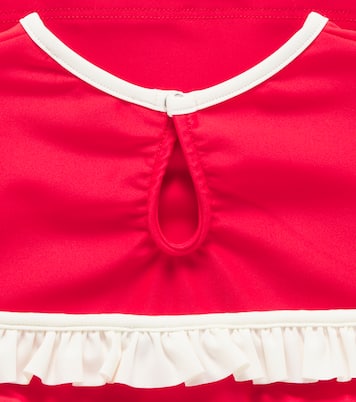 Bébé – Maillot de bain Avita | Bonpoint