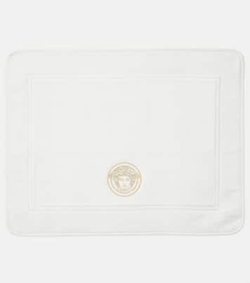 Badvorleger Medusa Gala  | Versace Home