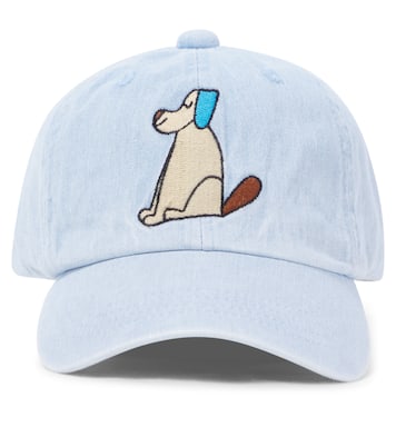 Gorra Mr. Dog | Jellymallow