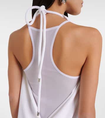 Maxikleid Alceste | Sportmax