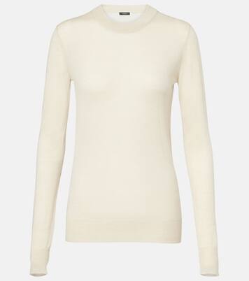 Cashmere sweater | Joseph