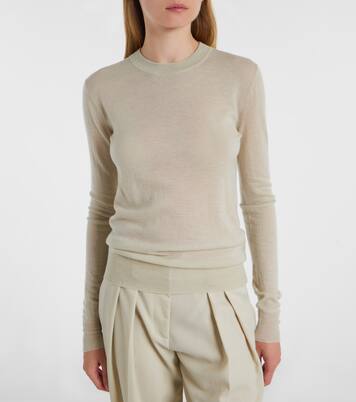 Cashmere sweater | Joseph