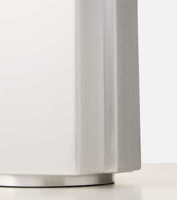 Funki Small plant pot | Louise Roe
